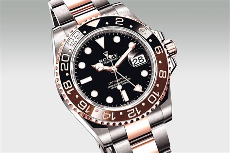 swiss rolex replicas grade 1|best rolex copies swiss made.